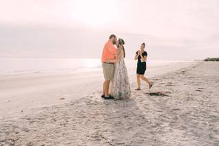 Beach Promises, LLC - 24