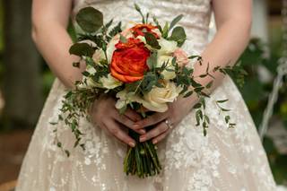 MDB Photography - 24