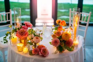 Grace Kim Floral & Event Design - 10