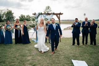 Colbis Photo - 26
