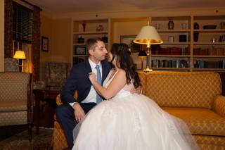 Cora+Sal Photography - 21