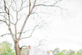 Timeless Love Weddings - 26