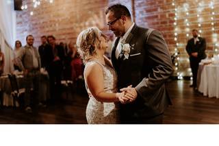Jasmine Yab Photography - 31