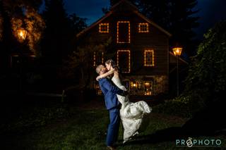 Peddler's Village - 100