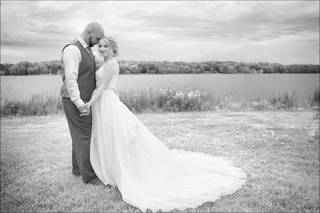 Picture Perfect Moments LLC - 21