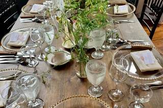 Salvatore’s Events & Catering - 59
