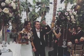 Elegante Weddings and Events - 31