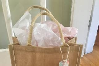 CarryGreen - 6