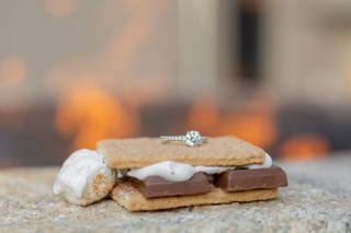 Victoria Grace Photography - 42