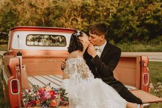 Nic's Clicks Photography - 12