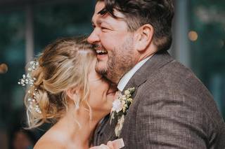 Kate Michelle Photography - 42