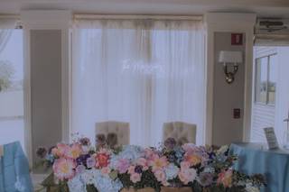 Blue Heron Pines Golf Club by Ron Jaworski Weddings - 21