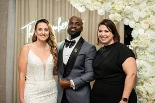 Events by Suly Sabina - 8