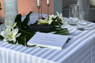 STX Weddings - 29