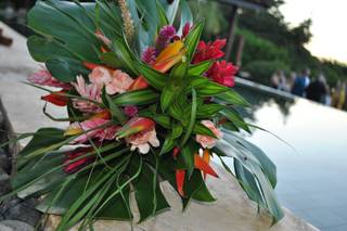 Unique Co. - Wedding & Events - 28