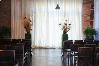 Wedicity - Destination Wedding Planners - 35