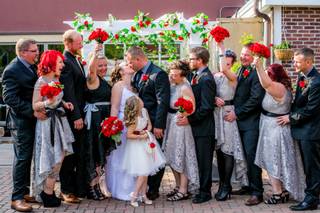 Dempag Photography & Entertainment - 86