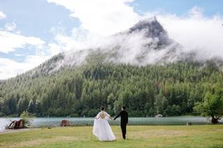 Lanting Photography - 10