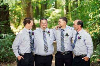 Lazzat Photography, LLC - 76