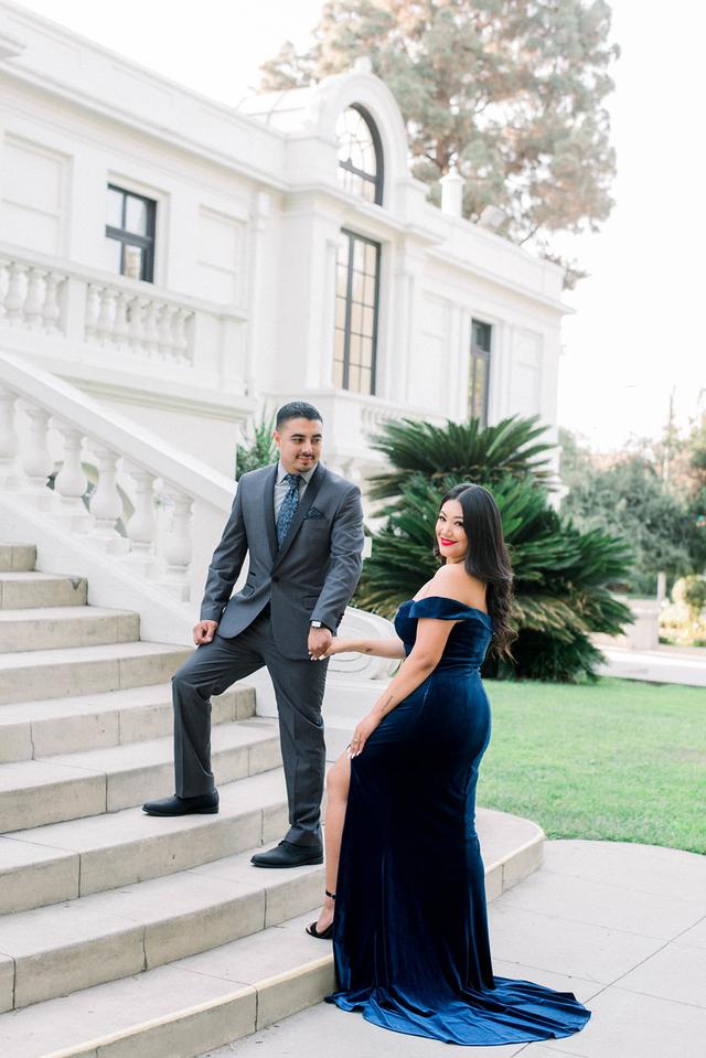 Brittney Jean Photography - 2