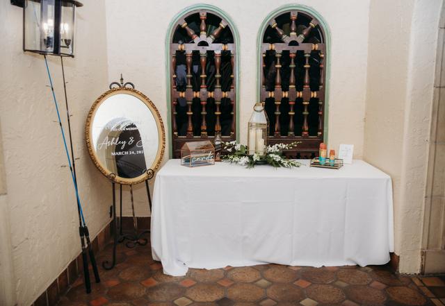 Laura Detwiler Events - 4