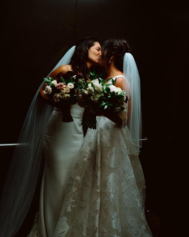 Jessica Hill Photography - 2