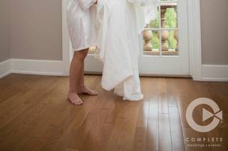 J & B Bridals and Tuxedos - 30