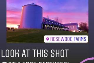 Rosewood Farms - 40