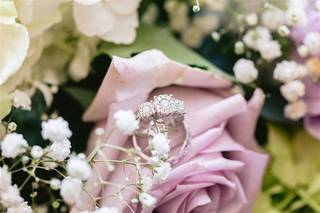 Cassy Velazquez Photography - 18