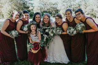 J Kathryn Photography - 60