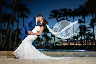 Crooze Photography Aruba - 31