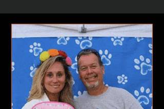 Lensology Photo Booth - 7