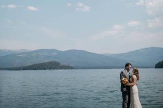 Amy Stone Photography - 22
