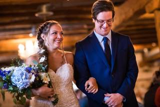 Rhinehart Photography - 39