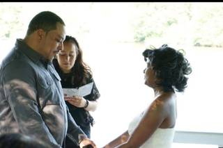 Arc Weddings - 60