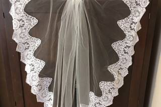 Angela's Artful Attic - 36