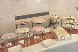 Chelles Bakery, LLC - 3