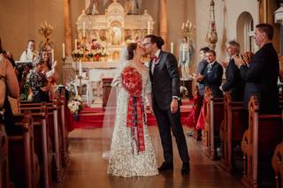 Nadine Photography - 48