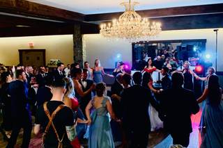 Alpine Entertainment DJ & Photo Booth - 10
