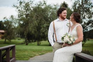 Stephanie West Photography - 9