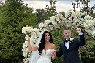 Love and Light Wedding Officiants - 48