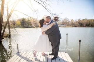 Cassie Leigh Photography - 10