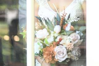 Love Lush Events - 15