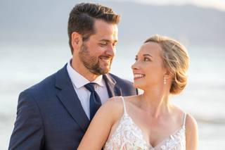 Christine Sadoy Photography - 9