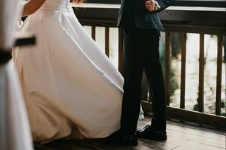 Photos For Hearts Photography - 12