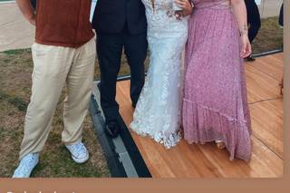 Southern Blush Beauty - 21