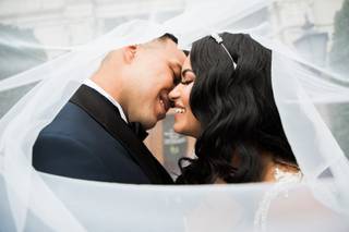 Mariah Gentry Photography - 89