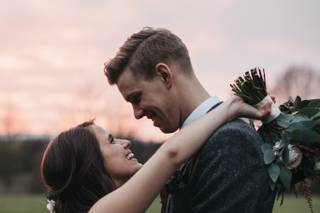 Abigail Jean Photography - 141