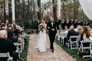 Adore Bridal Boutique - 9