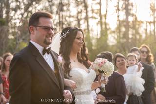 GTC Photography - 16